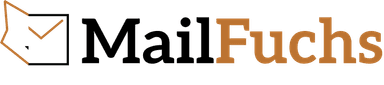 MailFuchs